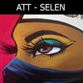 Selen