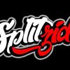 Splitzide