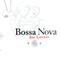 Bossa Nova For Lovers专辑