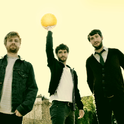 Jukebox the Ghost