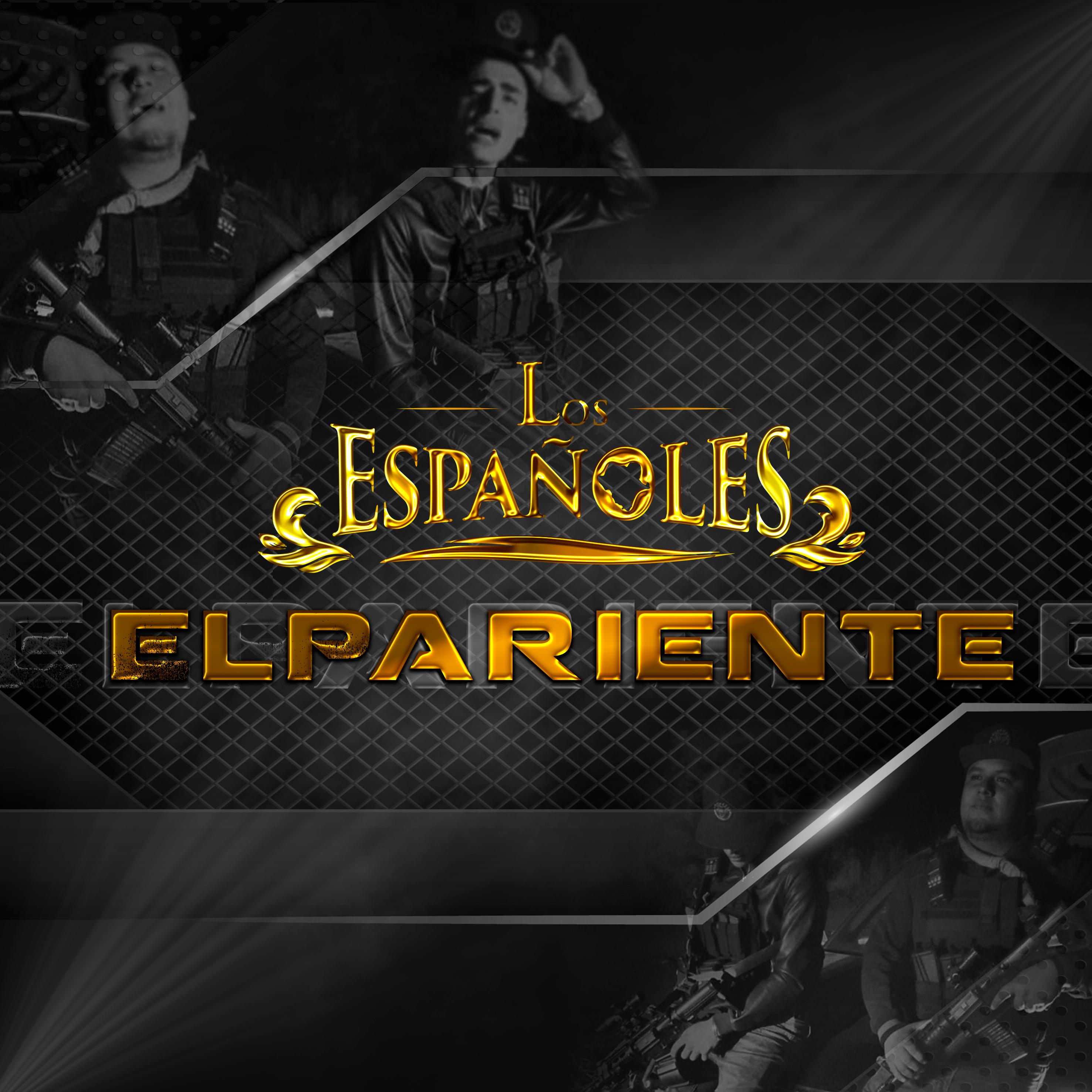 El Pariente