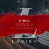 D-WiLL - Signals