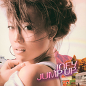 Jump Up 9492专辑