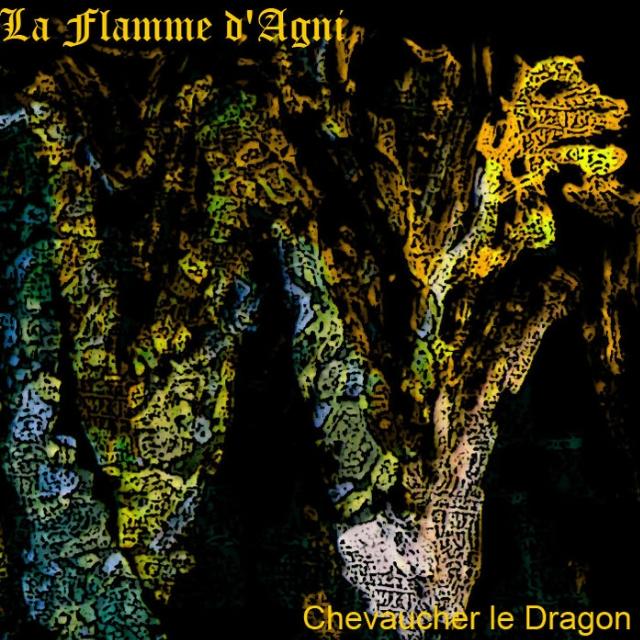 Chevaucher le Dragon