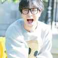 薛之谦钢琴串烧【Cambridge李劲锋】