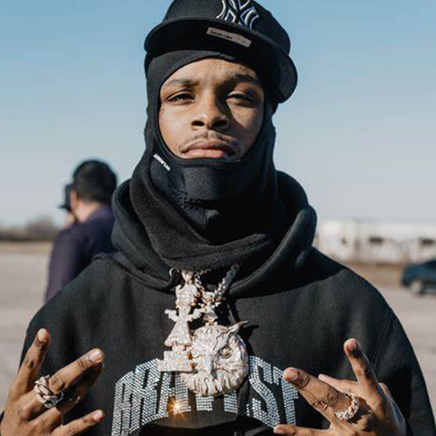 free-忏悔-toosii type beat