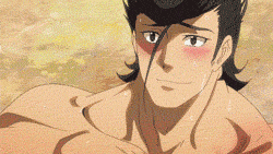 250_141gif 动态图 动图