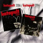 Katapult 2006 / Katapult 2006 anglická verze专辑