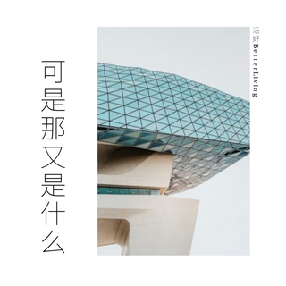 枪声版音乐