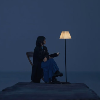 蓝调R&B  慵懒暧昧 浪漫的味道