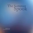 The Summer Spook