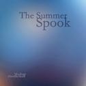 The Summer Spook专辑