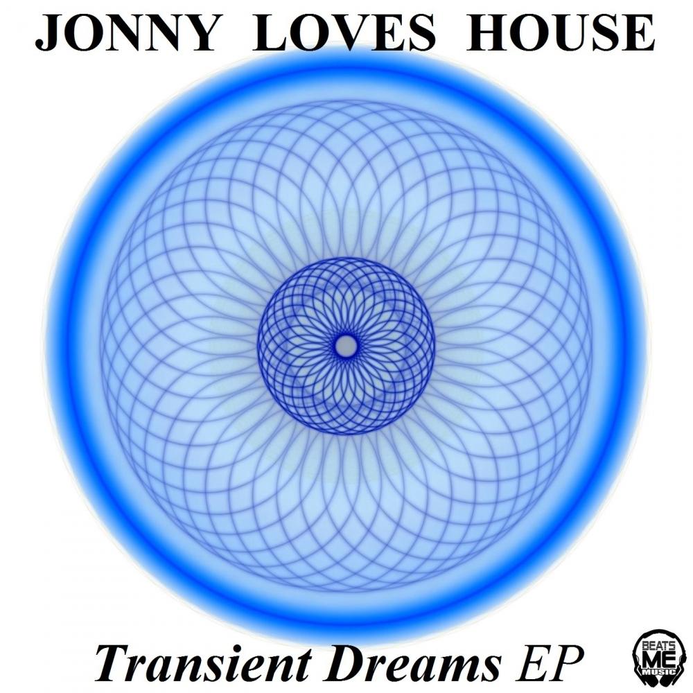 Transient Dreams