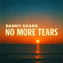 No More Tears专辑