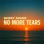 No More Tears专辑
