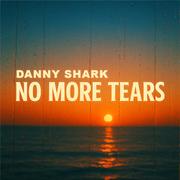 No More Tears