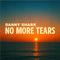No More Tears专辑