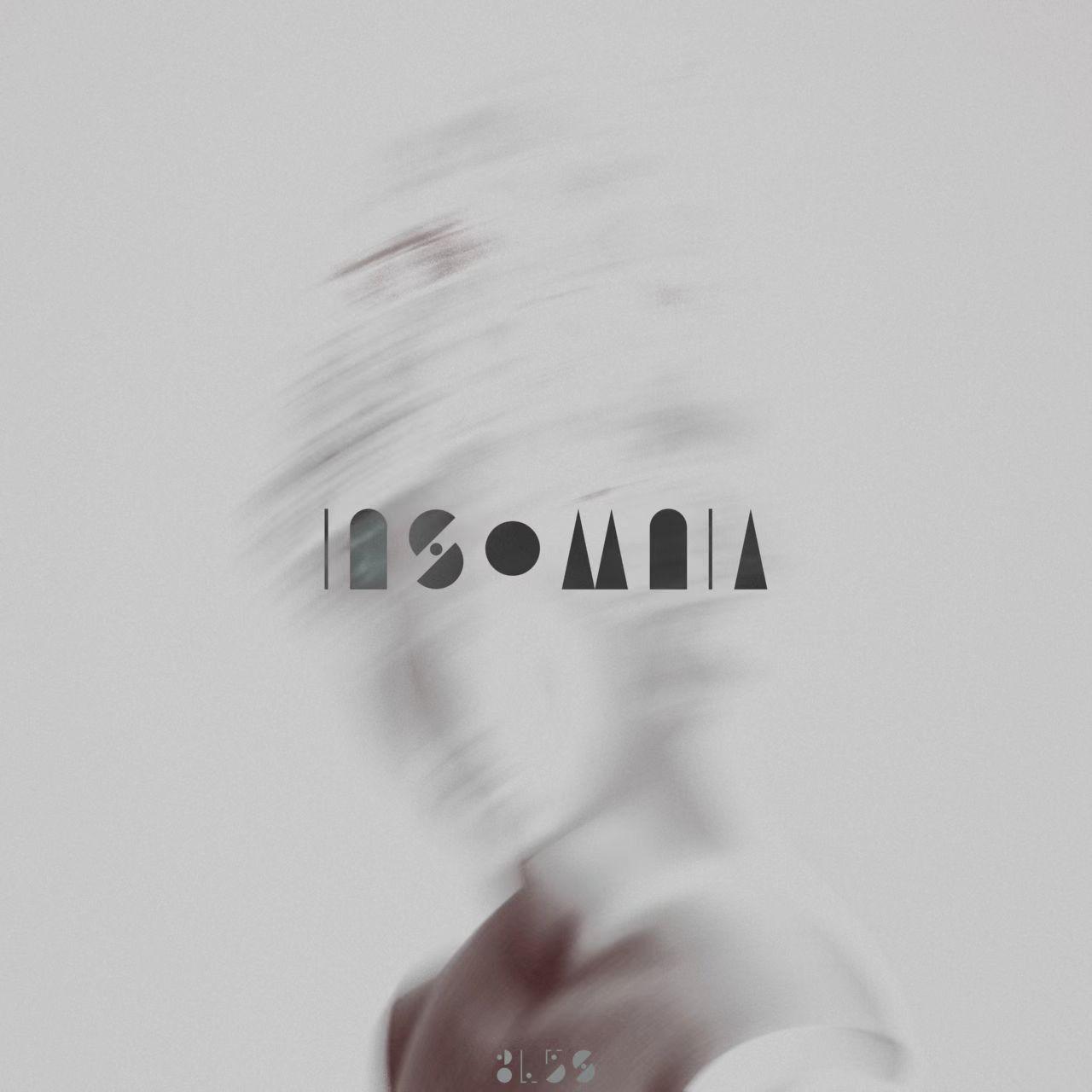 Insomnia专辑