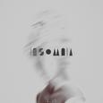 Insomnia