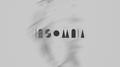 Insomnia专辑