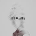 Insomnia专辑