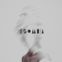 Insomnia专辑