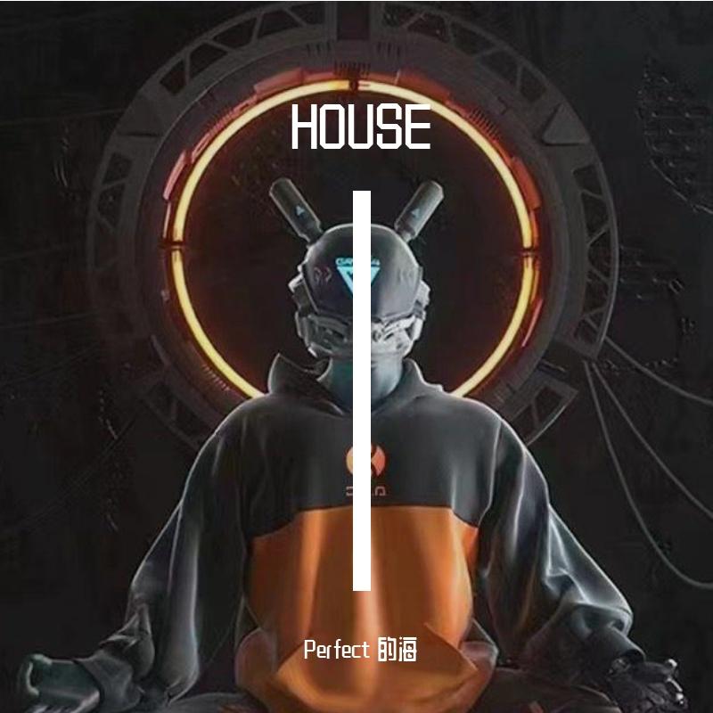 玩少爷（KN - Bootleg1）