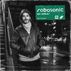 Robosonic - Four Floors (Original Mix)