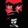 Light It Up (Quintino Remix)