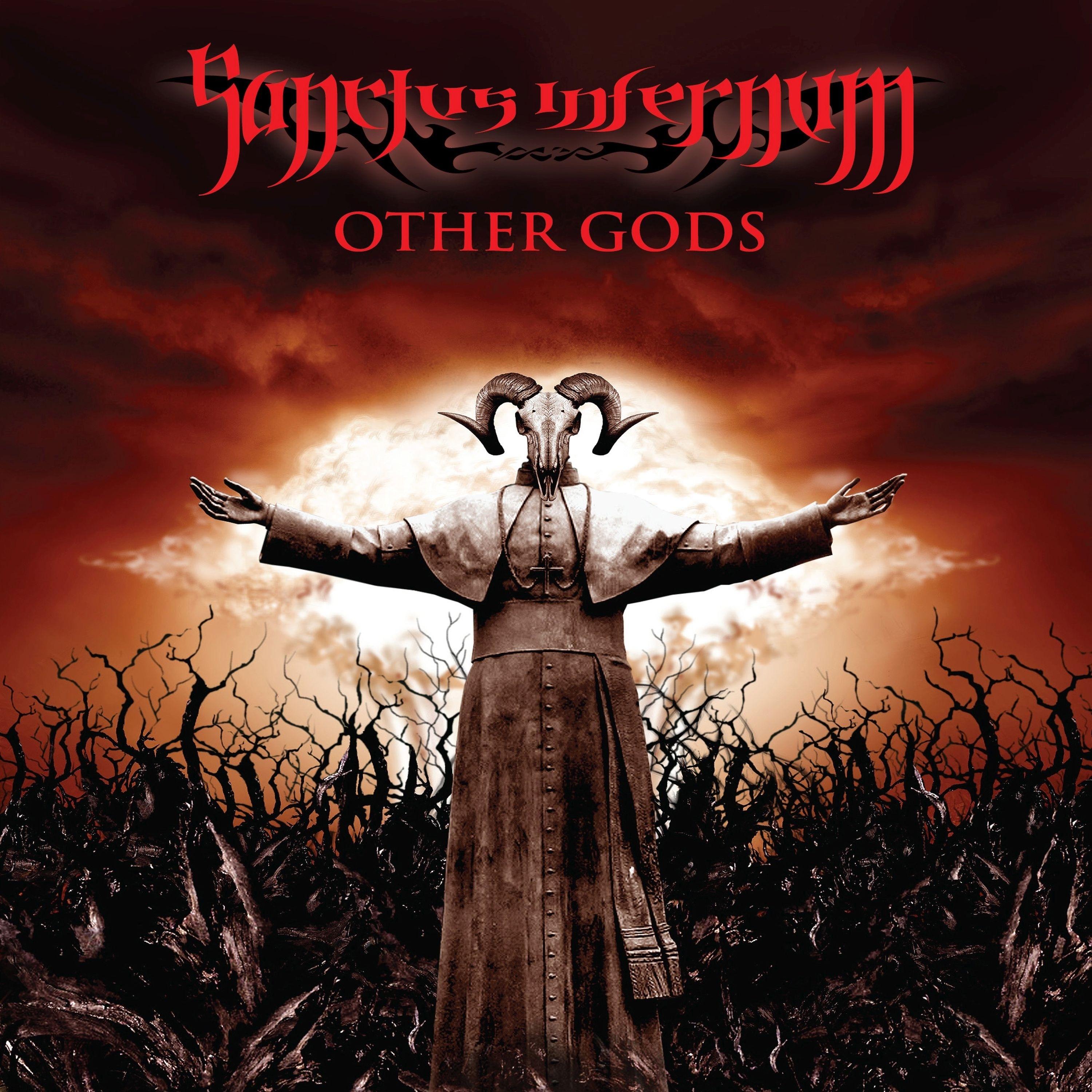 Other Gods