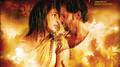 Agneepath (Original Motion Picture Soundtrack)专辑