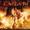 Agneepath (Original Motion Picture Soundtrack)专辑