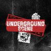 UnderGroundScene - اعلان رمضان بيبسي 2011 (feat. pepsi masr)