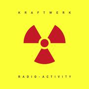 Radio-Activity