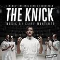 The Knick (Cinemax Original Series Soundtrack)专辑