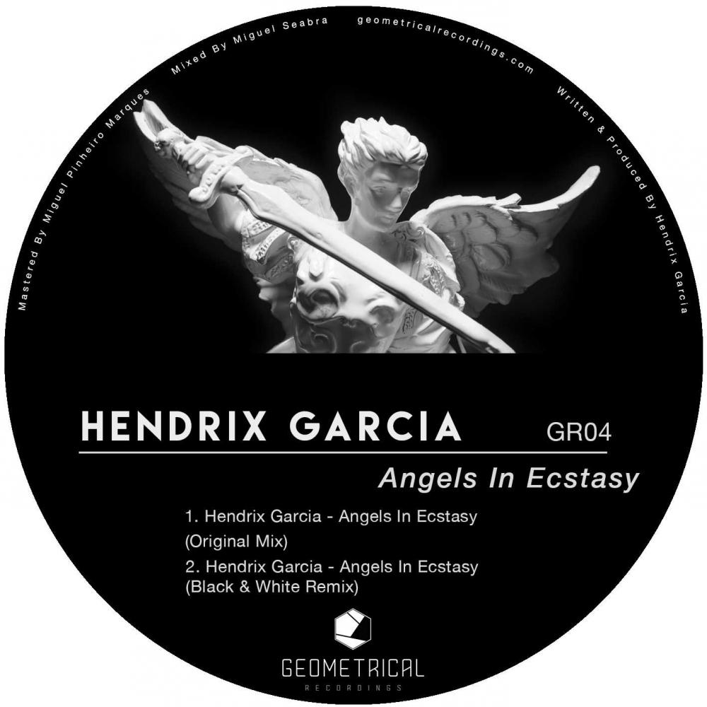 angels in ecstasy (black & white remix)