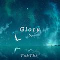 Glory-R