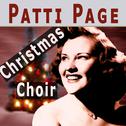 Christmas Choir专辑