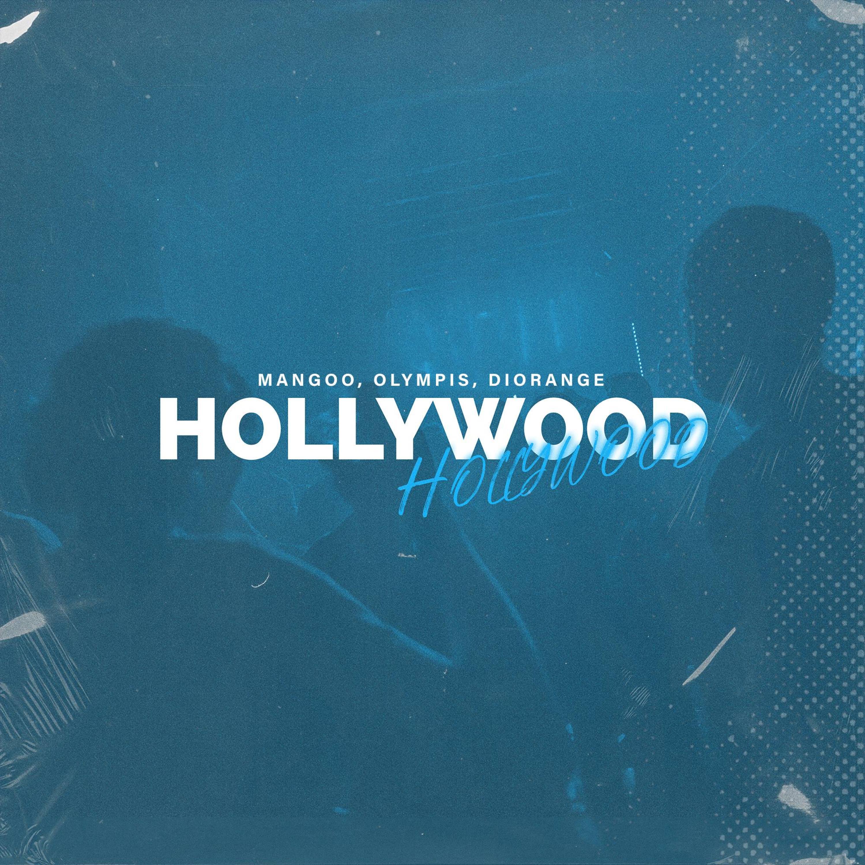 Hollywood