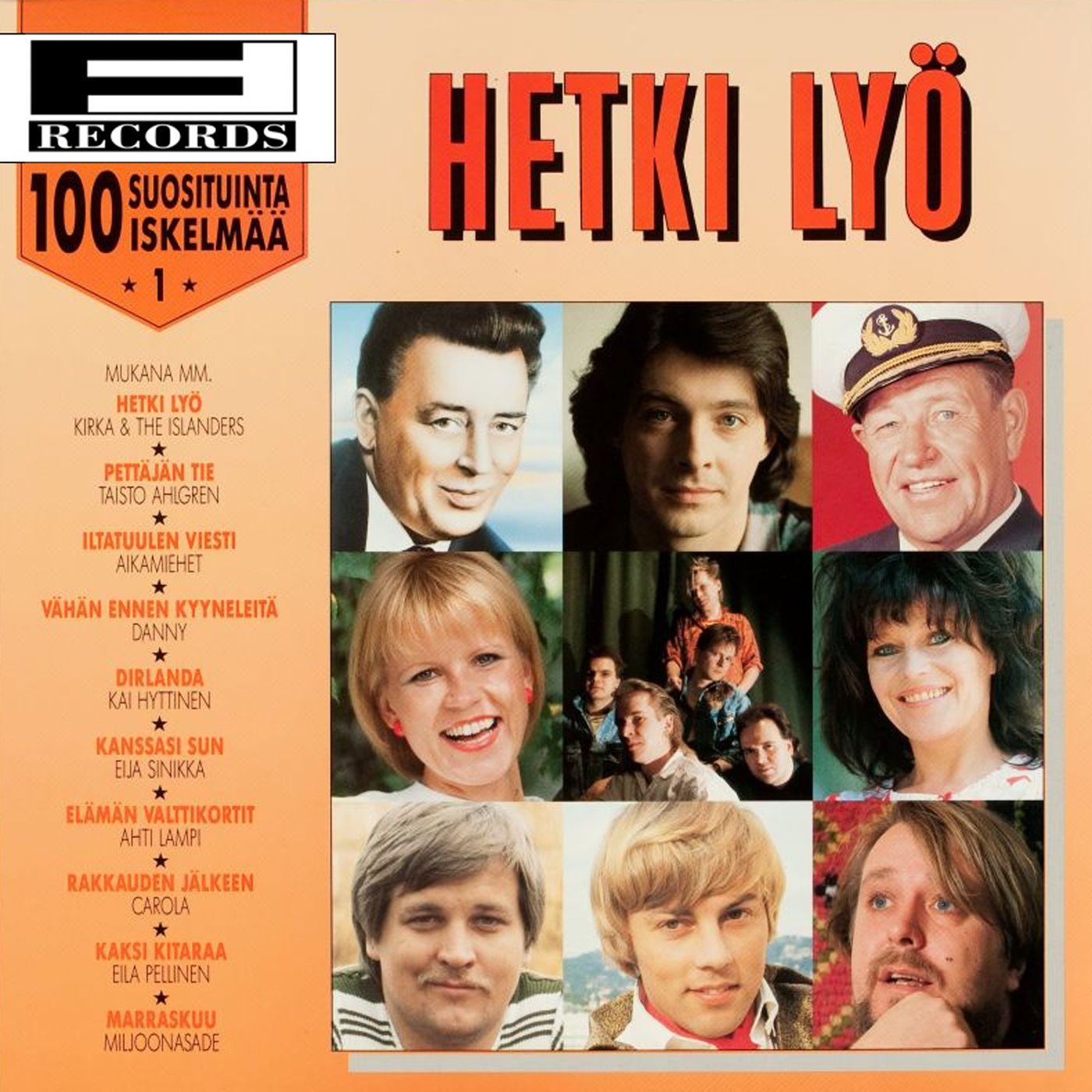 rakkauden-j-lkeen-carola-rakkauden-j-lkeen-carola