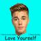 Love Yourself(Y-Misto Bootleg)专辑