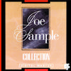 Joe Sample - Oasis