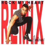 Rock My Heart - Remix专辑