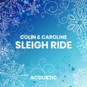 Sleigh Ride (Acoustic)专辑