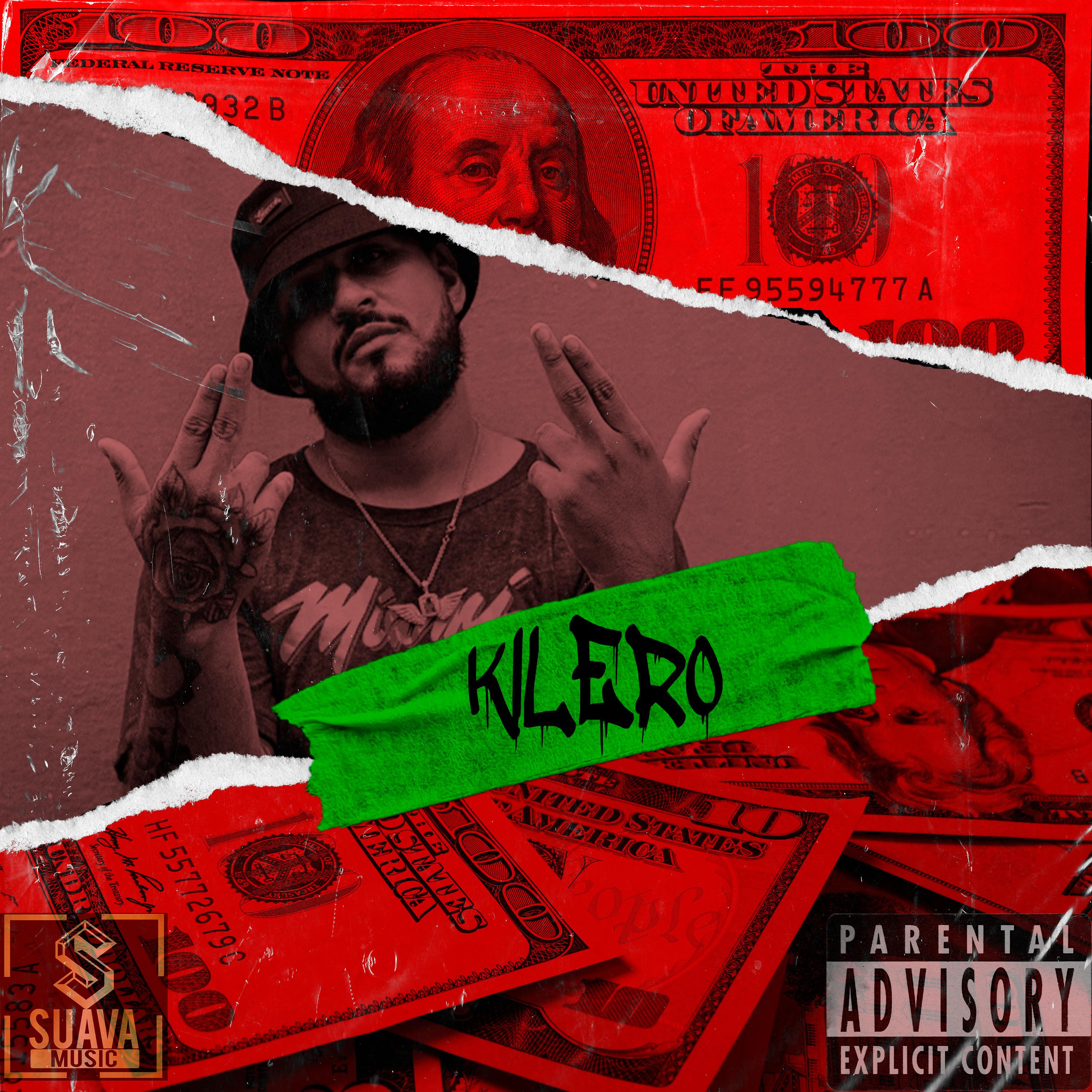 Kilero