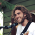 Matt Corby