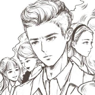 隐形守护者（更新至终章）背景音乐BGM