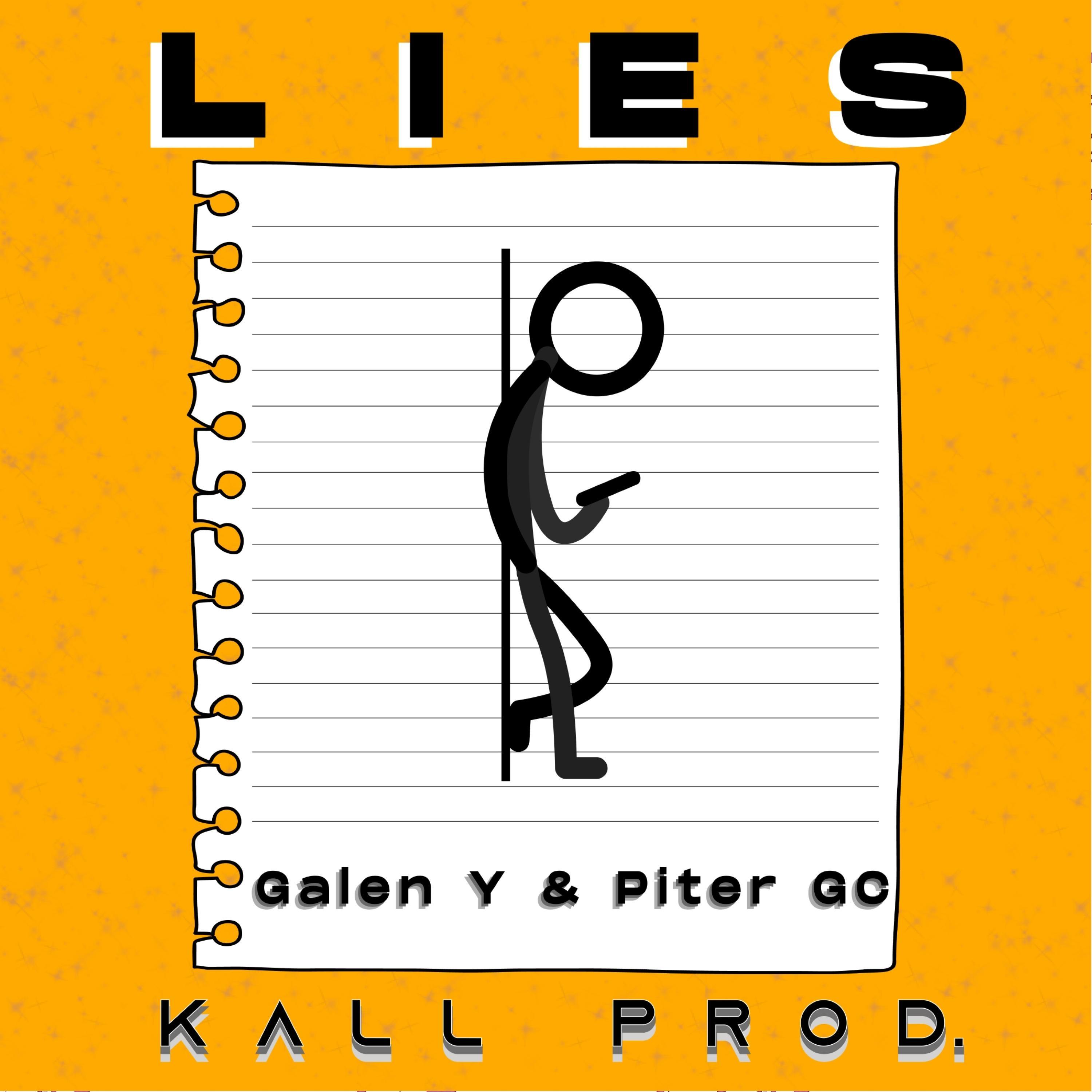 Lies