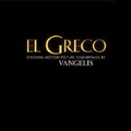 El Greco (Import)