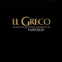 El Greco (Import)专辑